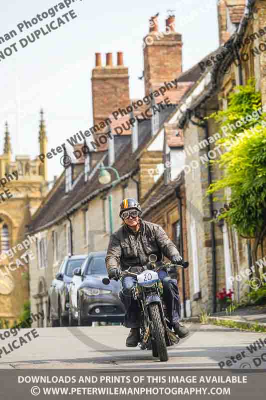 Vintage motorcycle club;eventdigitalimages;no limits trackdays;peter wileman photography;vintage motocycles;vmcc banbury run photographs